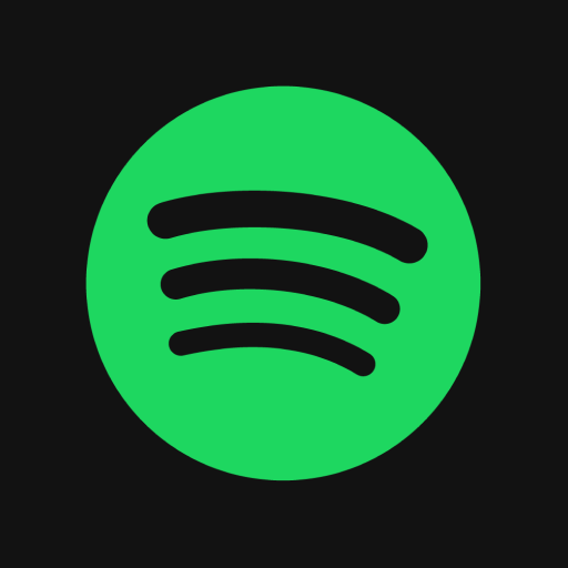 Spotify v8.9.90.127.apk