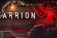 Carrion MOD APK Latest Version.apk