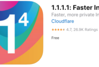 1.1.1.1 com.cloudflare V.4005.apk