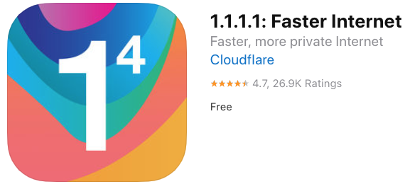 1.1.1.1 com.cloudflare V.4005.apk