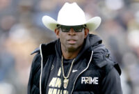 PDF Coach Prime Deion Sanders and the Making of Men1 1.pptx