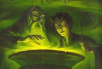 harry-potter-and-the-half-blood-prince.pdf