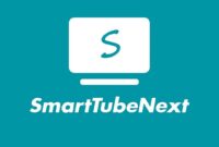 SmartTube beta 24.52 armeabi-v7a.apk