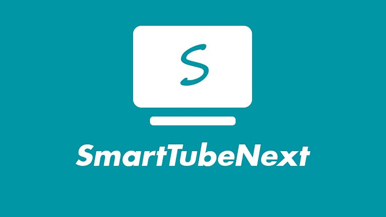 SmartTube beta 24.52 armeabi-v7a.apk