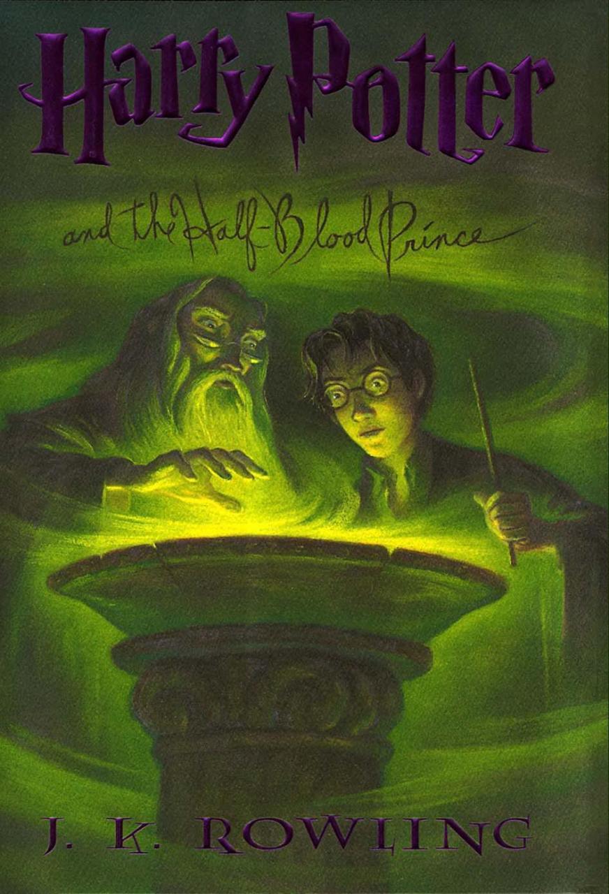 harry-potter-and-the-half-blood-prince.pdf