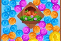 Crops Crush 1.3.2.364 .apk