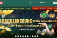 777Win APK 20.1  Premium  Unduh gratis Android terbaru 2024.apk