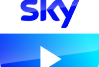 SKY-versi-terbaru.apk