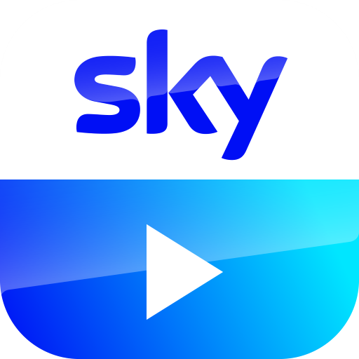 SKY-versi-terbaru.apk