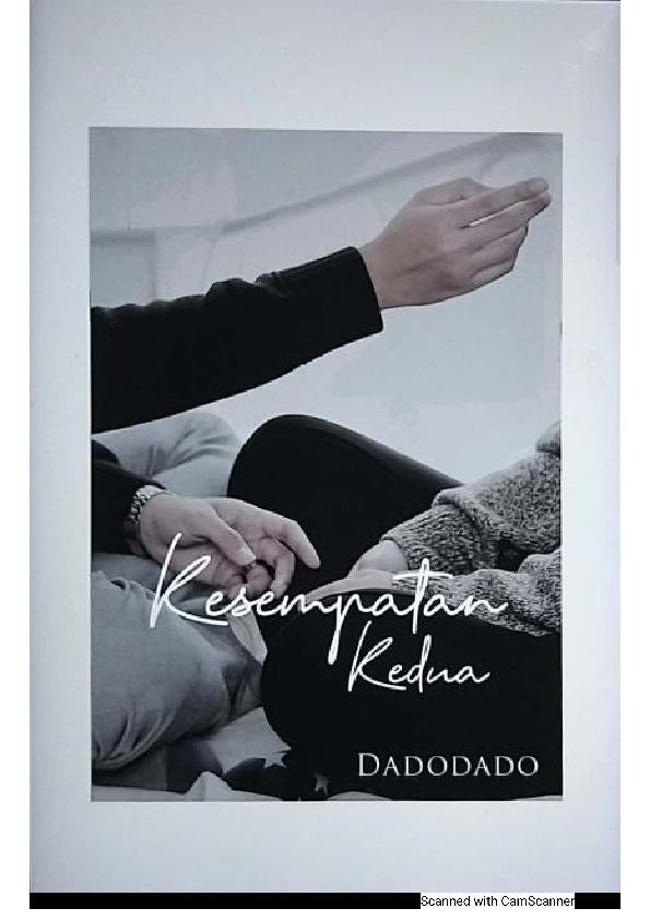 Dadodado - Kesempatan Kedua.pdf