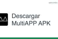 Multi App (5).apk