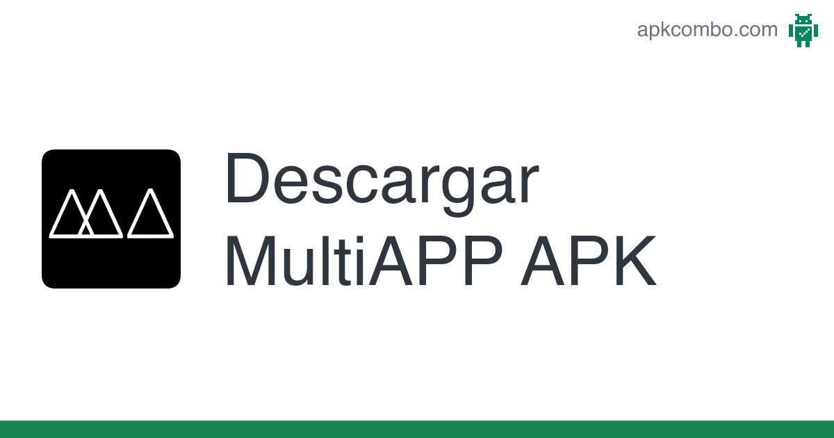 Multi App (5).apk