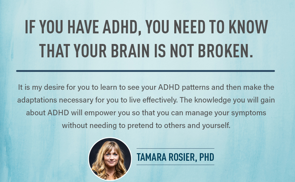 download pdf Your Brains Not Broken Strategies for Navigating Your Emotions and Life with ADHD.pptx