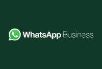 WhatsApp Beta Business 2.24.24.17.apk