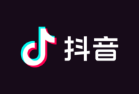 Douyin hub.apk