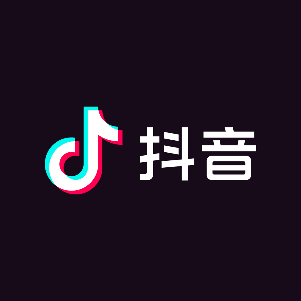 Douyin hub.apk