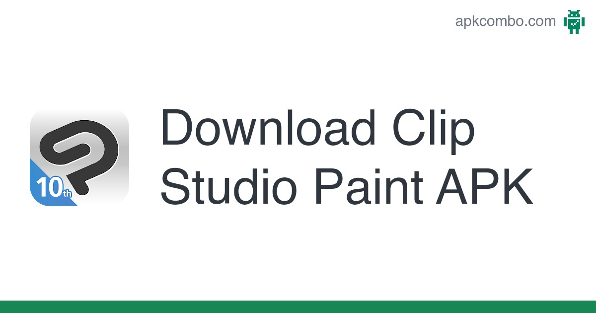 RavioliPaint2 Pro .apk