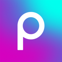 Picsart Gold v27.2.1  TheAnimeOneMLBB .apk