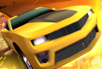 Stunt Car Extreme v1.067 Mod.apk