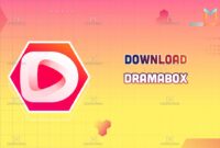 DramaBox  1  .apk