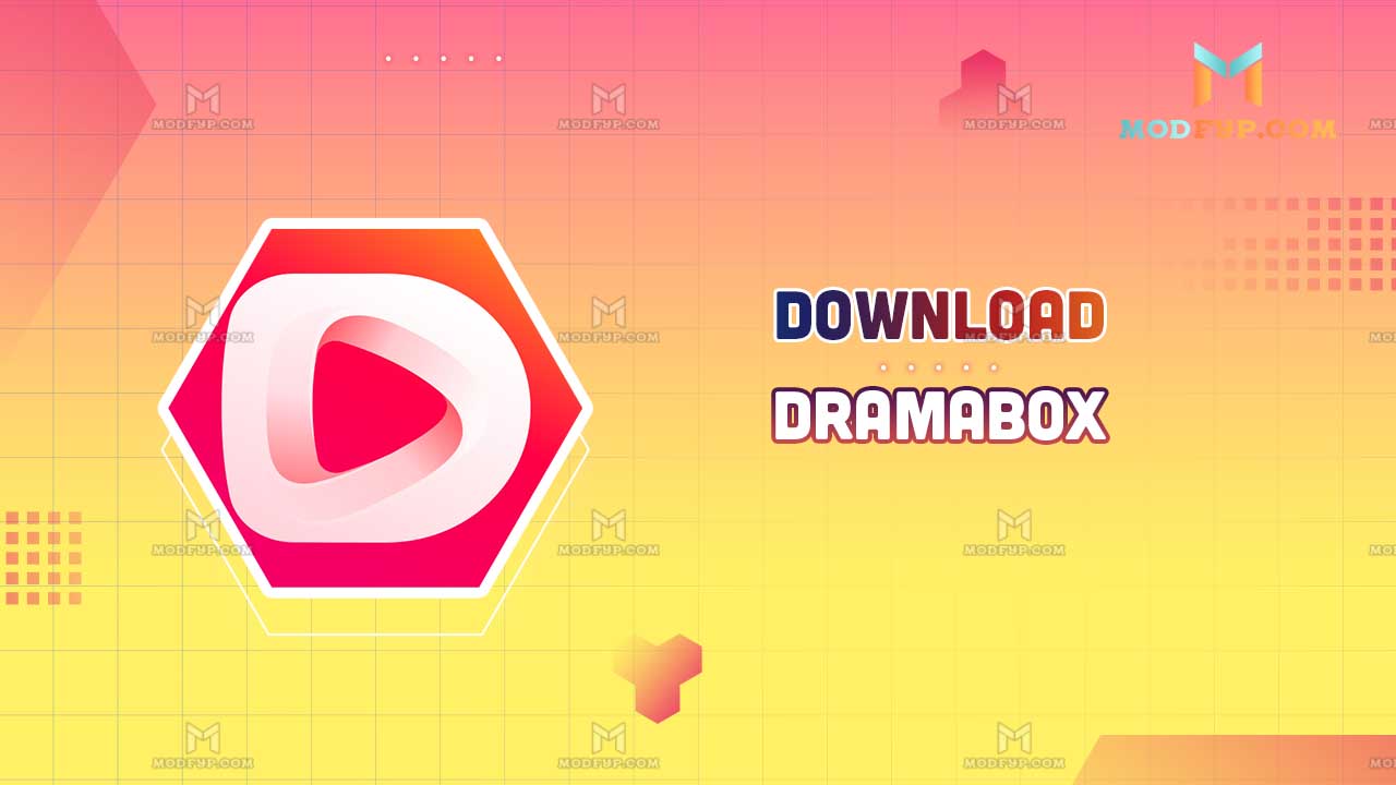 DramaBox  1 .apk