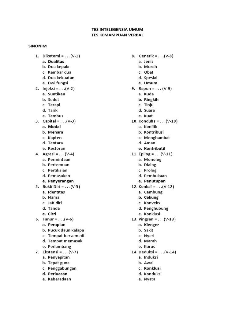  9  TES INTELEGENSIA UMUM CPNS PPPK.pdf