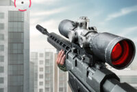 SNIPER.apk