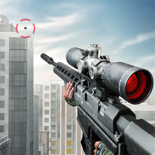 SNIPER.apk