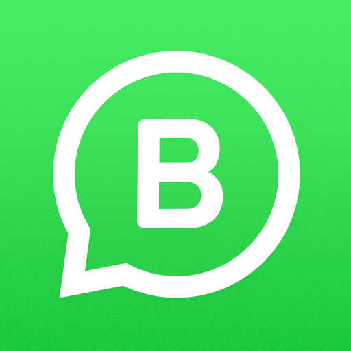 WhatsApp businnes.apk