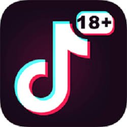 TikTok 18 v1.3.7.apk