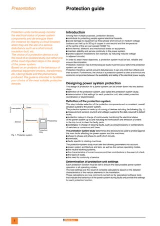 Electrical network protection Protection guide 1731096223.pdf