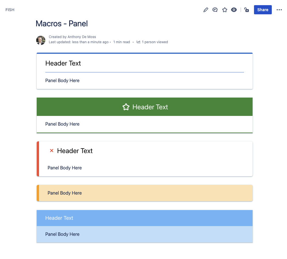 PANEL MACRO V2.apk