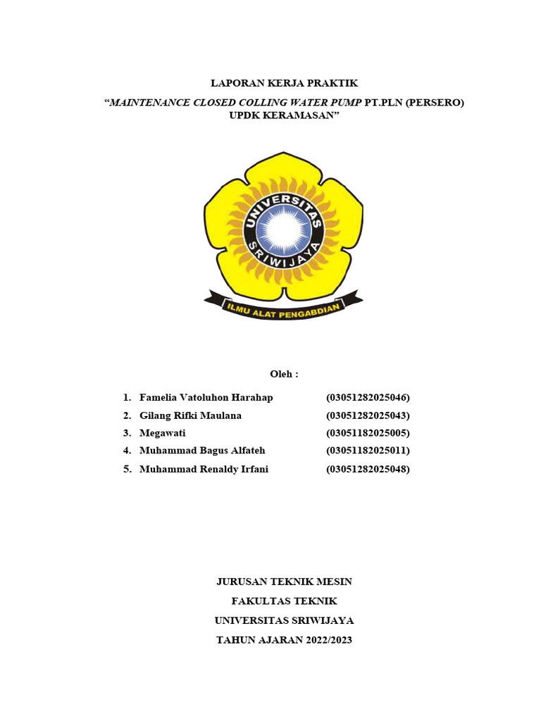 LAPORAN PRAKTIK KERJA LAPANGAN.docx