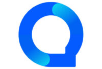 QuestionAI  Premium Unclock .apk