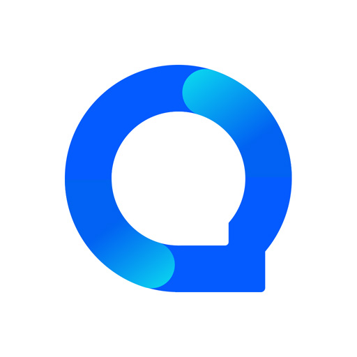 QuestionAI  Premium Unclock .apk