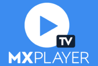 MX-Player-Pro-1.86.0-Arm64.apk