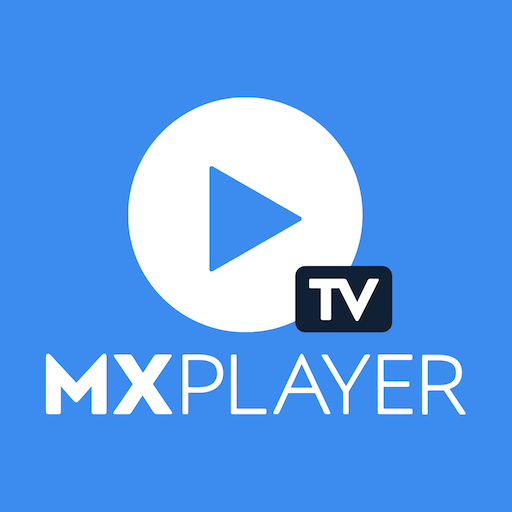 MX-Player-Pro-1.86.0-Arm64.apk