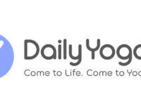 Daily Yoga for Fitness 8.58.00 Premium.apk