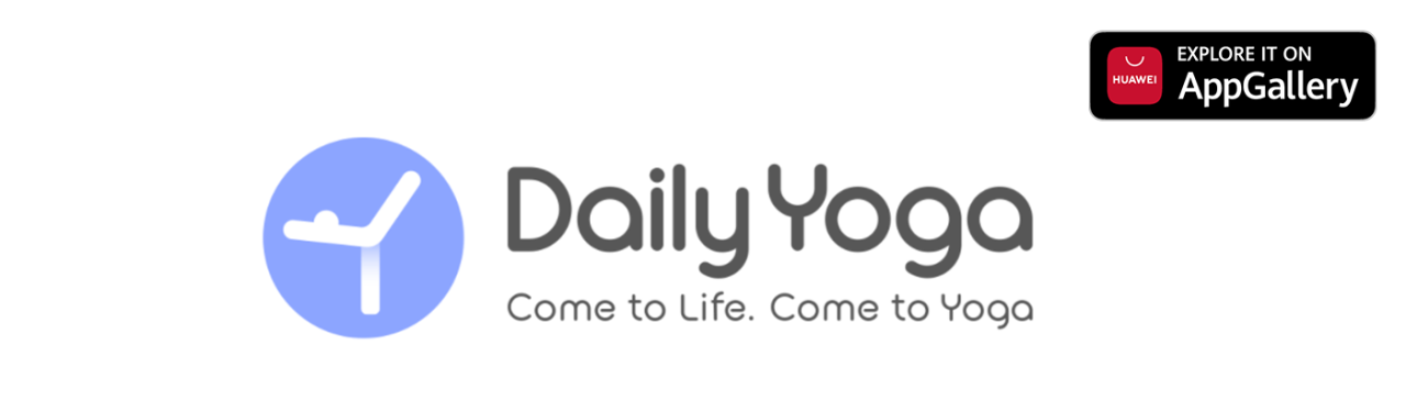 Daily Yoga for Fitness 8.58.00 Premium.apk