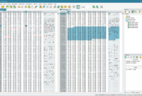 HEX Editor 2.8.3.apk