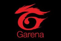 Garena - Wikipedia.pdf