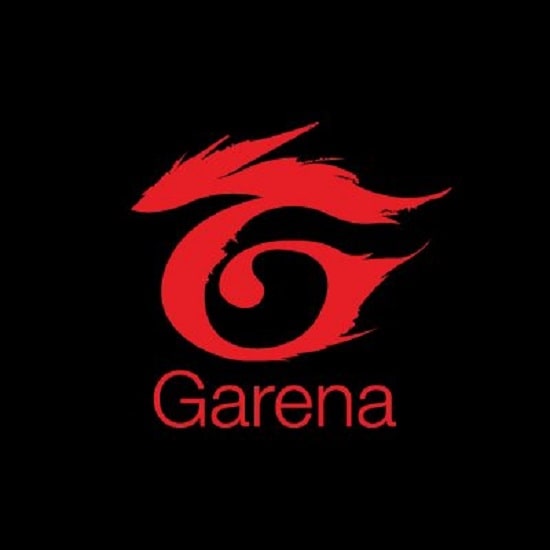 Garena - Wikipedia.pdf