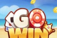 Gowin789 APK - Gowin789 Slot Login Android IOS .apk