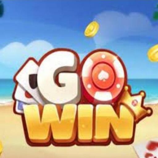 Gowin789 APK - Gowin789 Slot Login Android IOS .apk