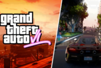 GTA6-by-goro24.apk