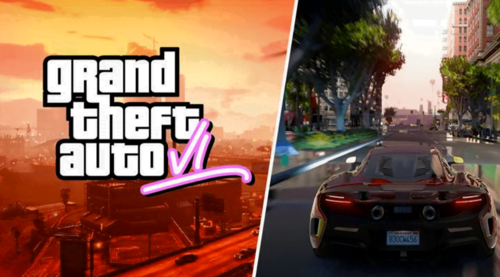 GTA6-by-goro24.apk