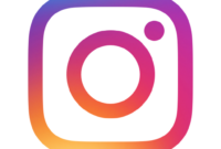 Instagram lite web based  ringan.apk