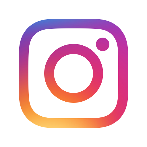 Instagram lite web based  ringan.apk