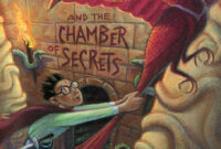 harry-potter-chamber-of-secret.pdf