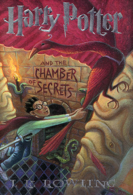 harry-potter-chamber-of-secret.pdf